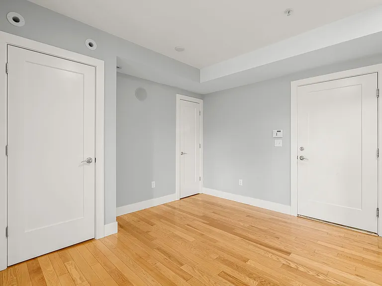 157 Hancock St #2 — Photo 14