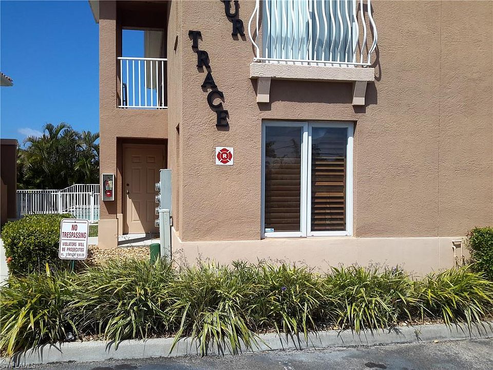 1st image of 5312 Chiquita Blvd S #202A