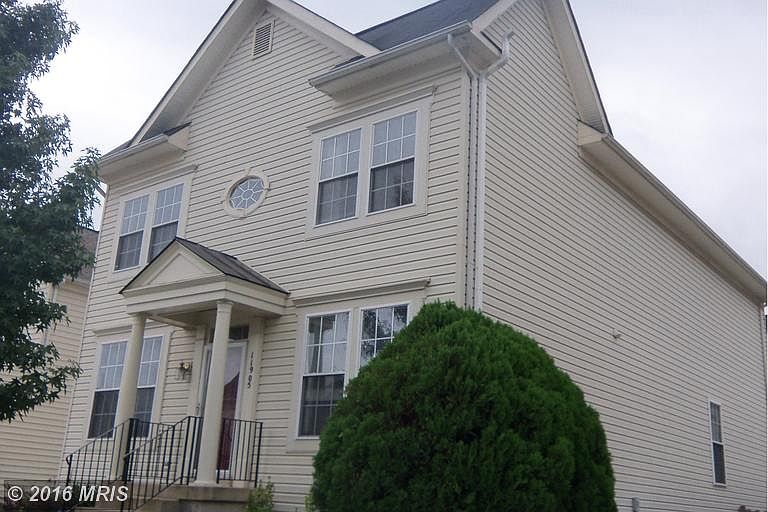 1st image of 11905 Rayborn Creek Dr