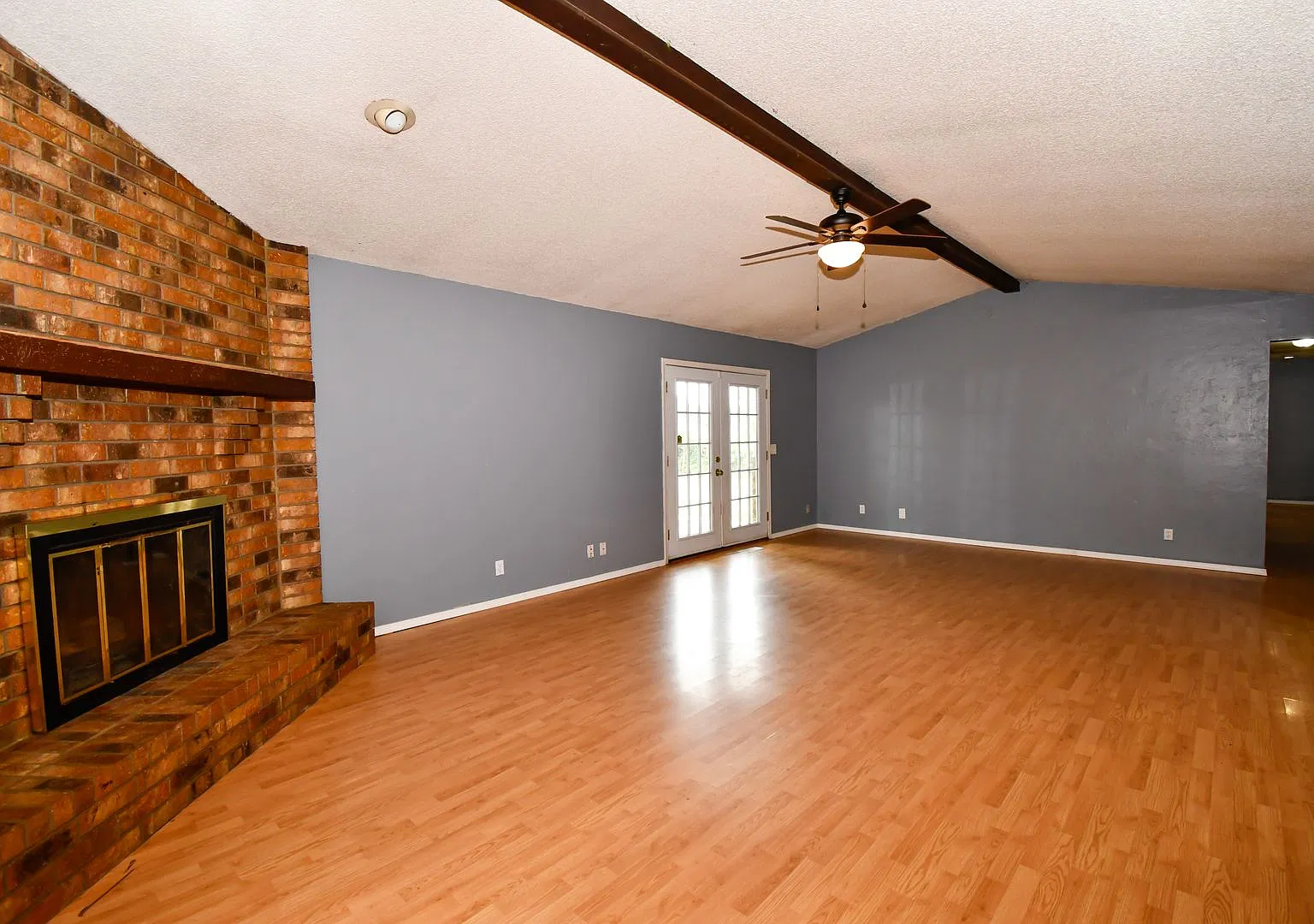 4-Bed, 2-Bath Home in Broken Arrow Schools Prime Location! — Photo 4