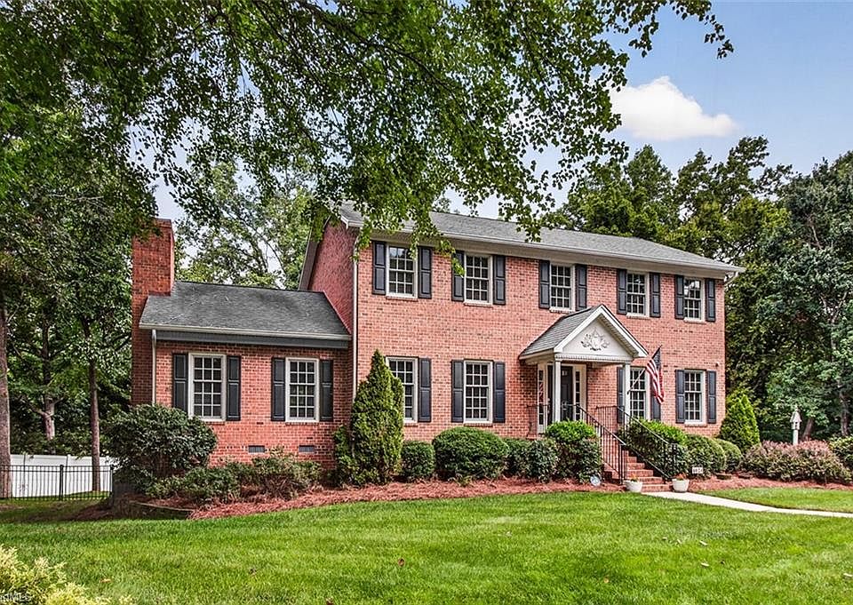 1st image of 4024 Baytree Ct