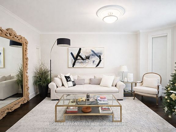 3rd image of 38 Henderson Ave