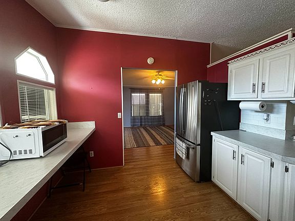 5th image of 5601 Duncan Rd #18