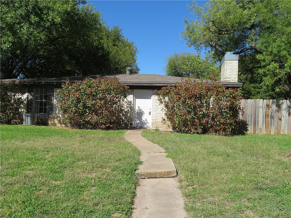 1st image of 2506 Biggs Dr