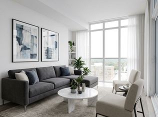 32 Davenport Rd #1705, Toronto, ON M5R0B5