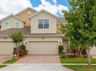 735 Terrace Spring Dr, Orlando, FL 32828