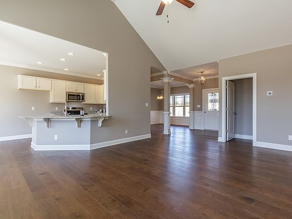 6th image of this home