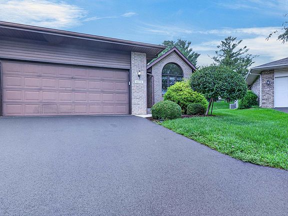 3rd image of 6628 Timberline Ln