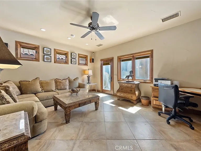 57205 Merion — Photo 32