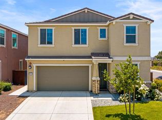 8742 Encore Way, Elk Grove, CA 95757