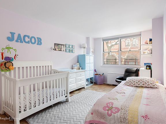 3rd image of 222 E 80th St APT 2F