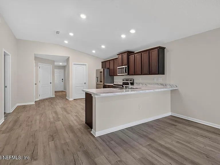 8076 Dancing Fox St — Photo 5