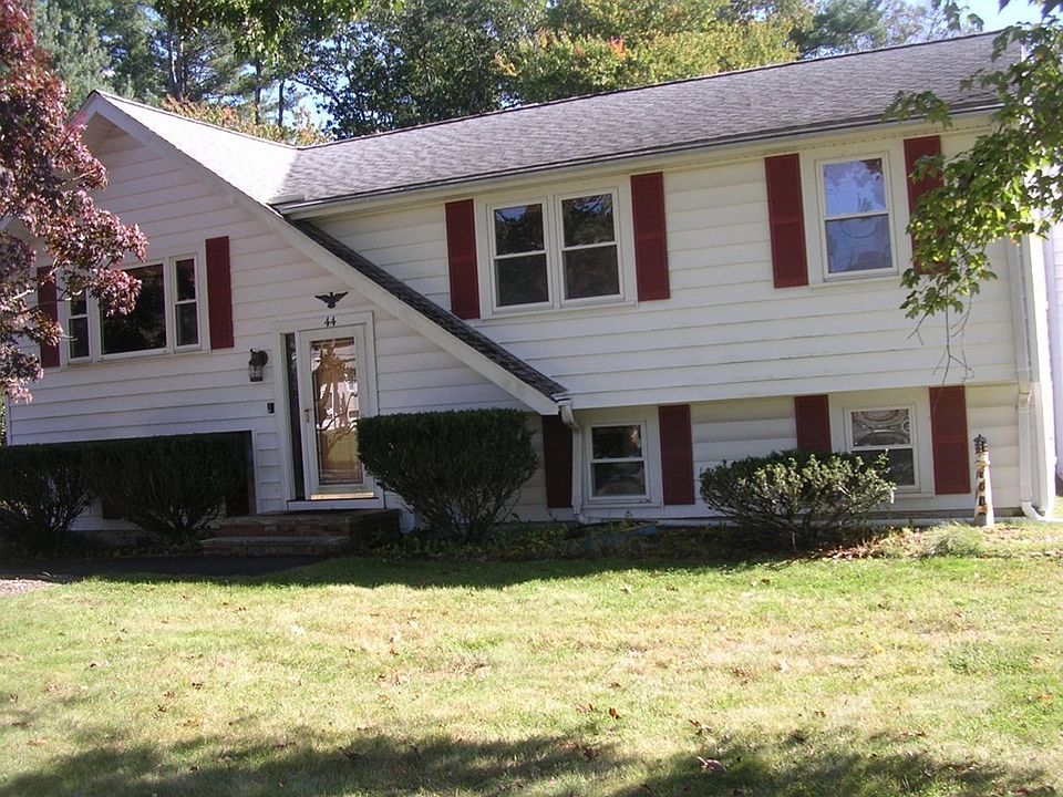 1st image of 44 Douglas Dr