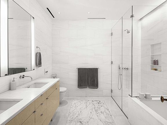 5th image of 560 W 24th St #4