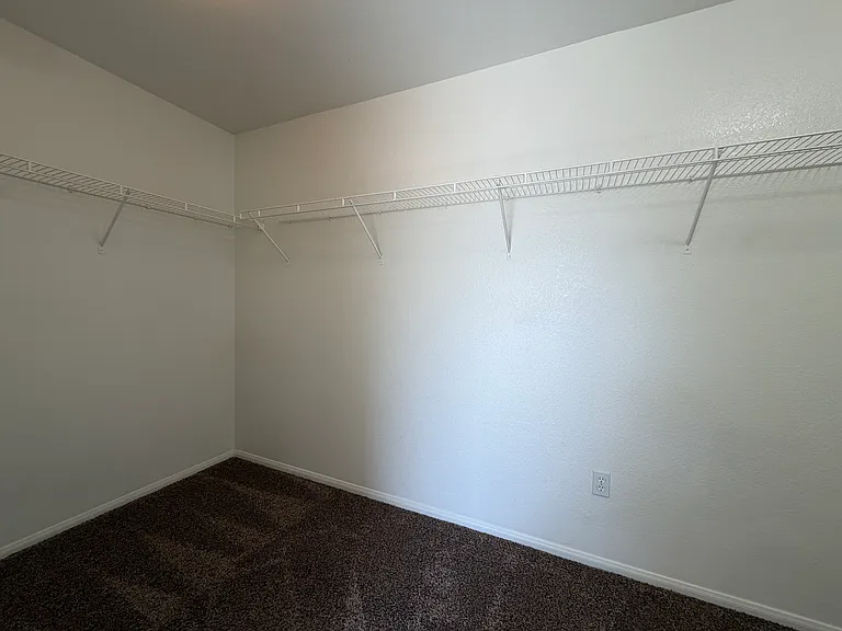 148 Macoby Run St — Photo 22