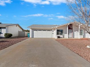 26182 Germantown Dr, Menifee, CA 92586