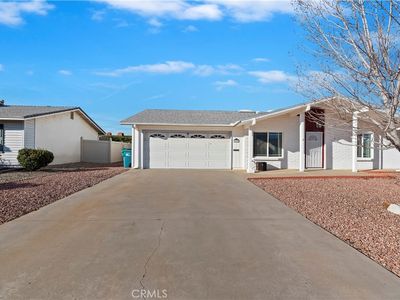 26182 Germantown Dr, Menifee, CA, 92586