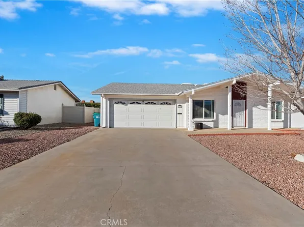 26182 Germantown Dr, Menifee, CA 92586