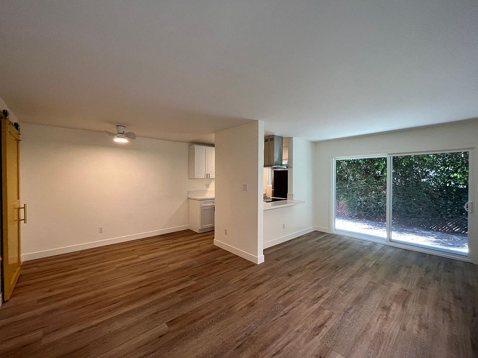 1st image of 29 Orange Ave APT B