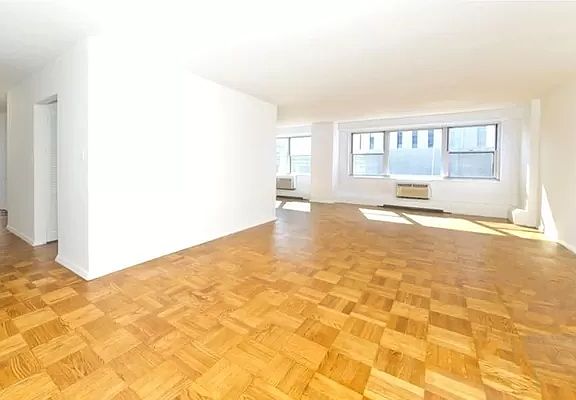 3rd image of 1175 York Ave APT 9H