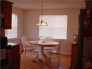 2nd image of 466 Leona Dr