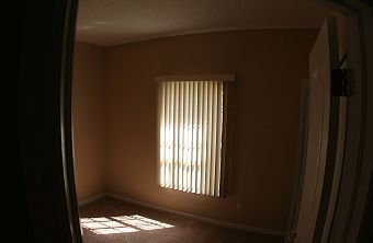 5th image of 6287 Piedmont Dr