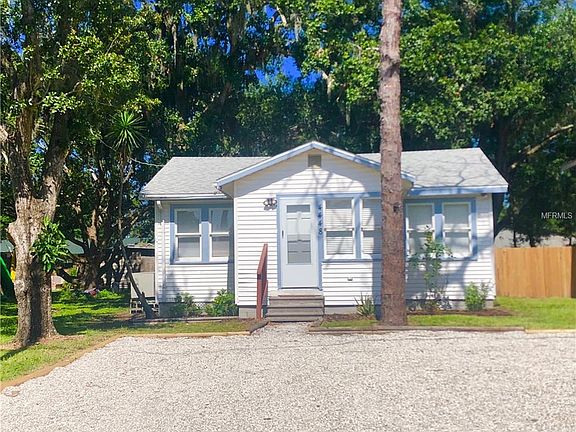 2nd image of 4448 Nelson Ave