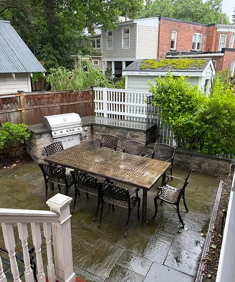 179 Nelson Ave — Photo 3