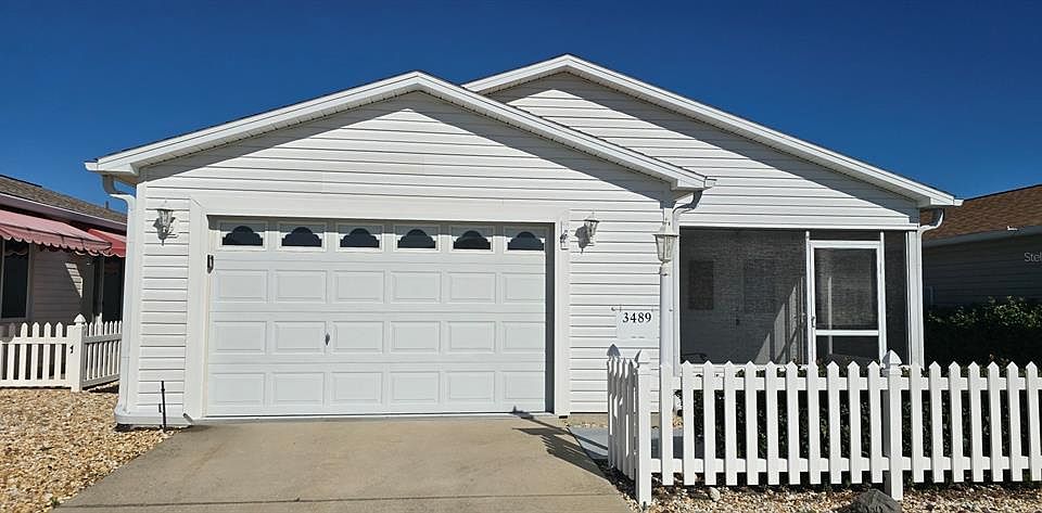 1st image of 3489 Cambria Cir
