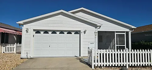 3489 Cambria Cir Photo 1