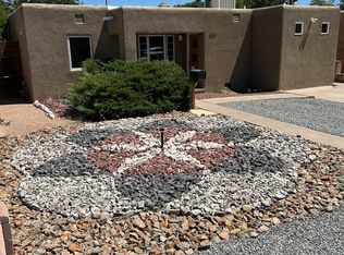 1004 Princeton Dr NE #1, Albuquerque, NM 87106
