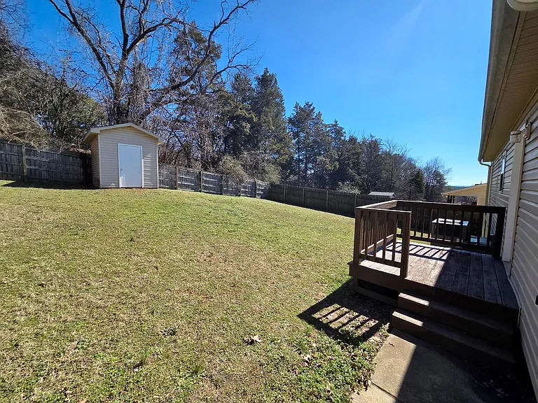 6212 Melrose Rd NW — Photo 10