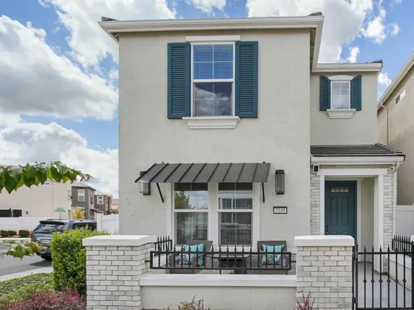 3149 Bluebird Ct, West Sacramento, CA 95691