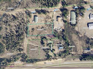 16xx 25th St, Cloquet, MN 55720