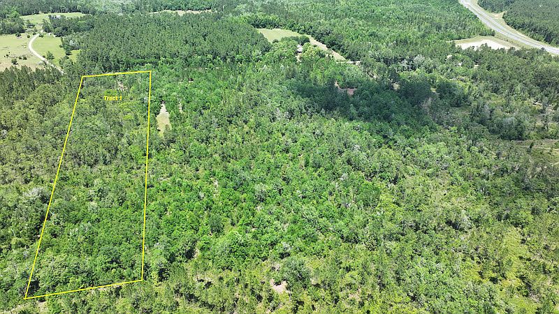 1st image of Xx Haskin Rd Lot Wp001
