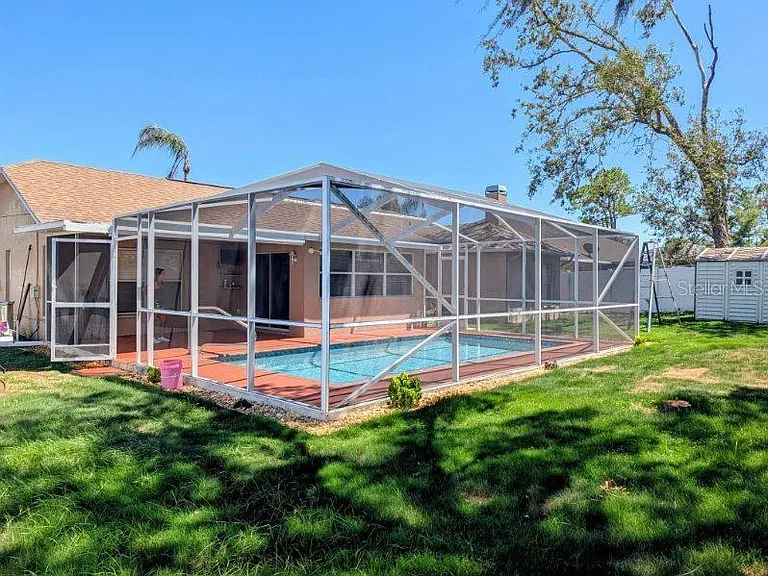 8475 Beach Rd — Photo 2