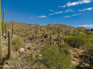 1173 W Tortolita Mountain Cir #182, Tucson, AZ 85755