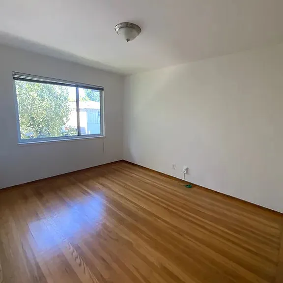 844 Fremont St #3 — Photo 8