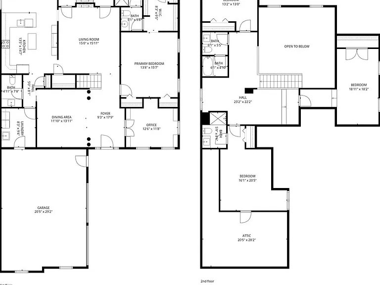 4990 Lake Tree Ln — Photo 47