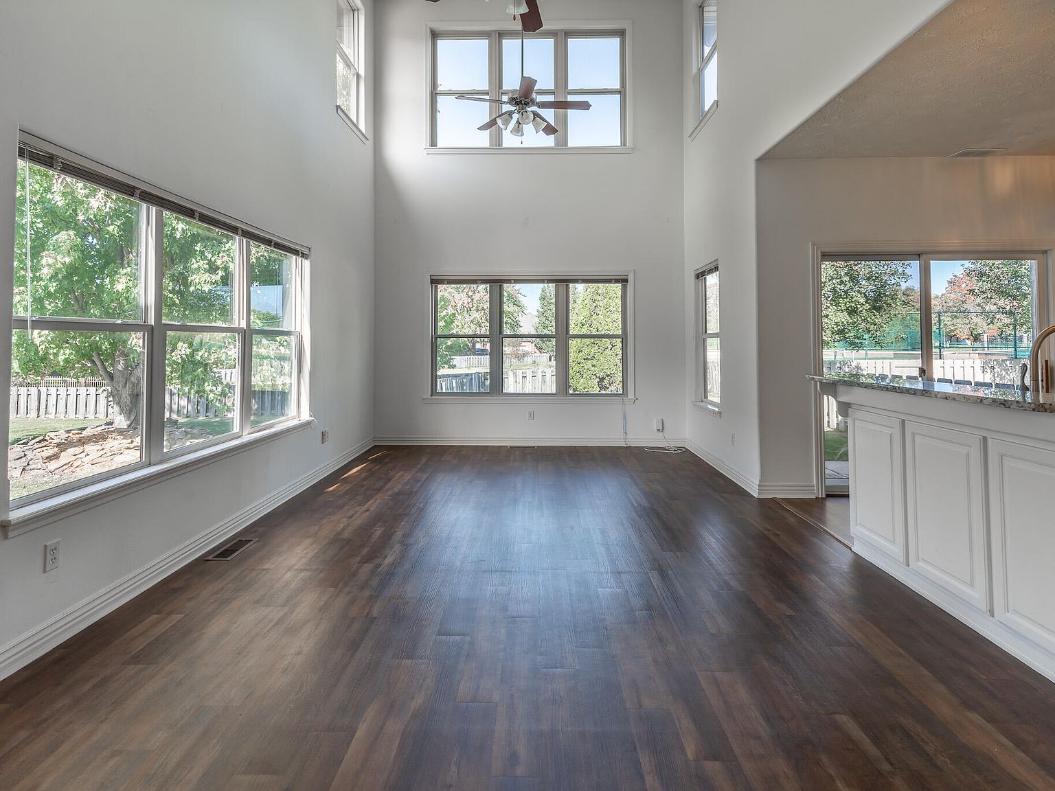 2345 West Westview Street, Springfield, MO 65807 Zillow