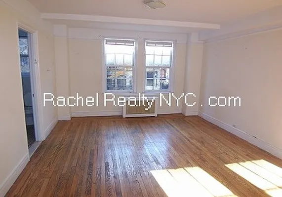 Rented by Rachel Realty | media 15