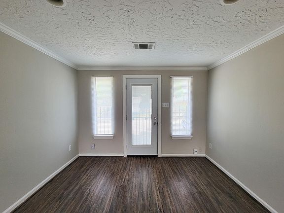 3rd image of 3416 Europa St