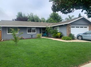 1160 3rd St, Gilroy, CA 95020