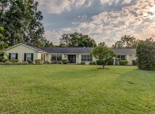 1686 Kingston Rd, Longwood, FL 32750