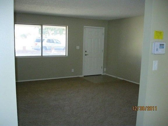 3rd image of 17206 N 15th Ave