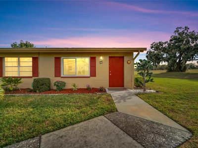 302 Canton Ct UNIT 63, Sun City Center, FL, 33573