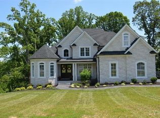 1030 Carawood Dr, Forest, VA 24551