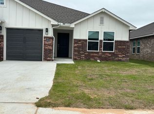14628 E 39th St S, Tulsa, OK 74134
