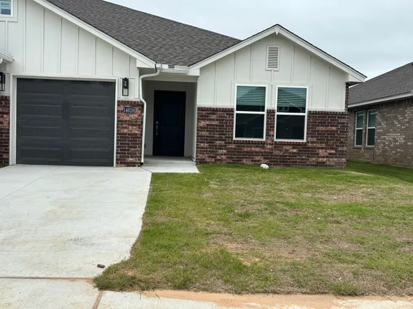 14628 E 39th St S, Tulsa, OK 74134