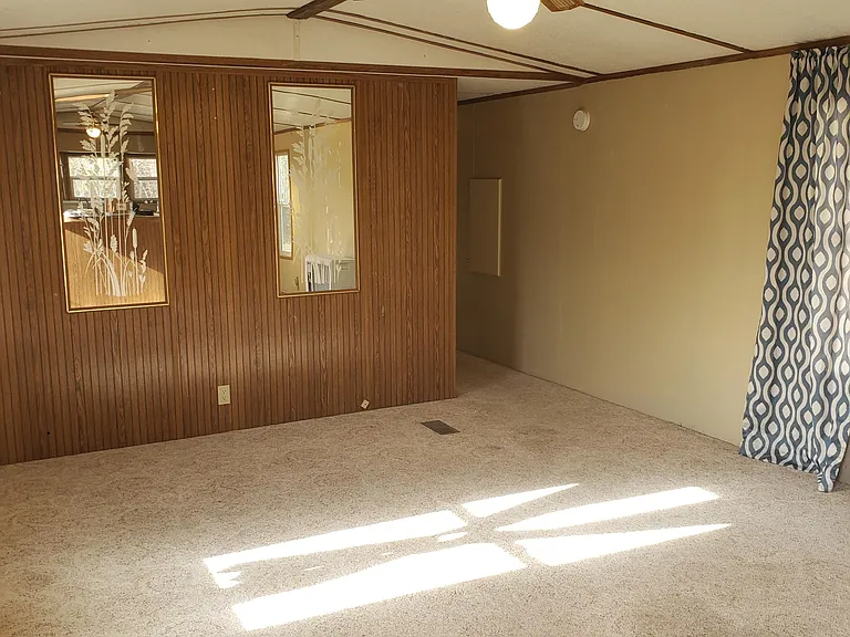20 Katies Park Way #20 — Photo 7